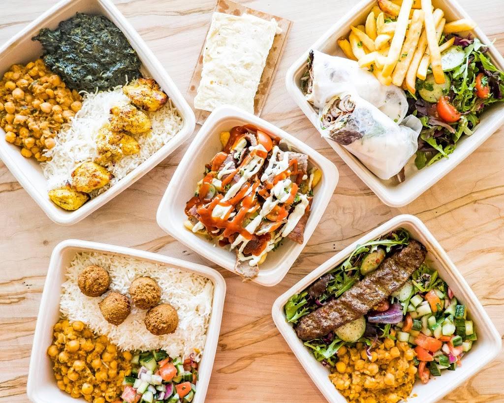 Sheesh Grill | restaurant | 8190 Strawberry Ln Unit 4, Falls Church, VA 22042, USA | 5712823204 OR +1 571-282-3204