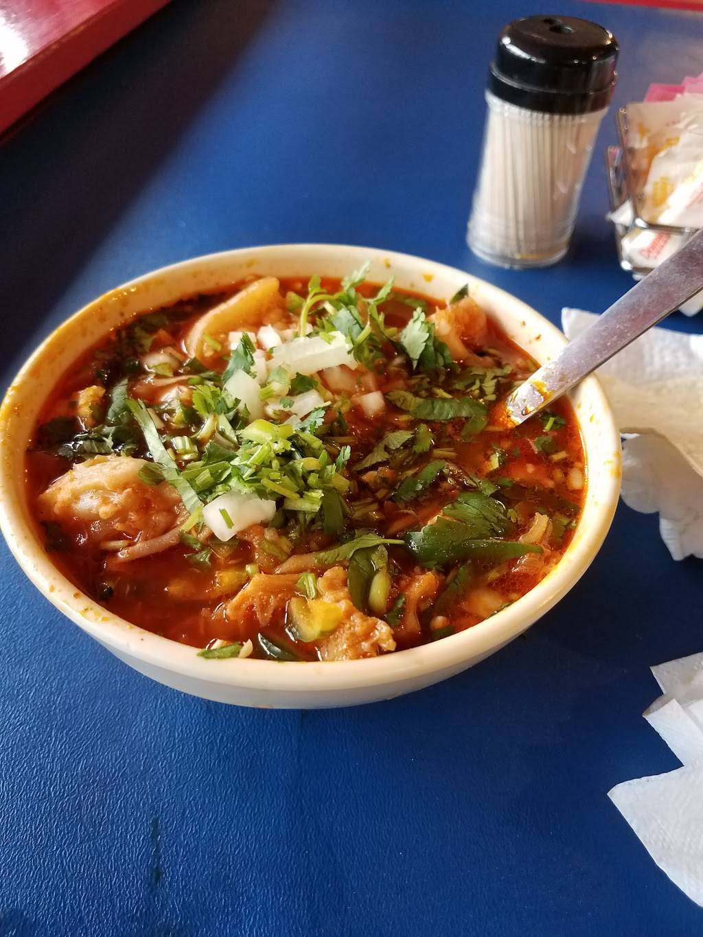 Pollos Asados Mi Regio | restaurant | 307 Farm-To-Market 2432, Willis, TX 77378, USA | 9367015059 OR +1 936-701-5059