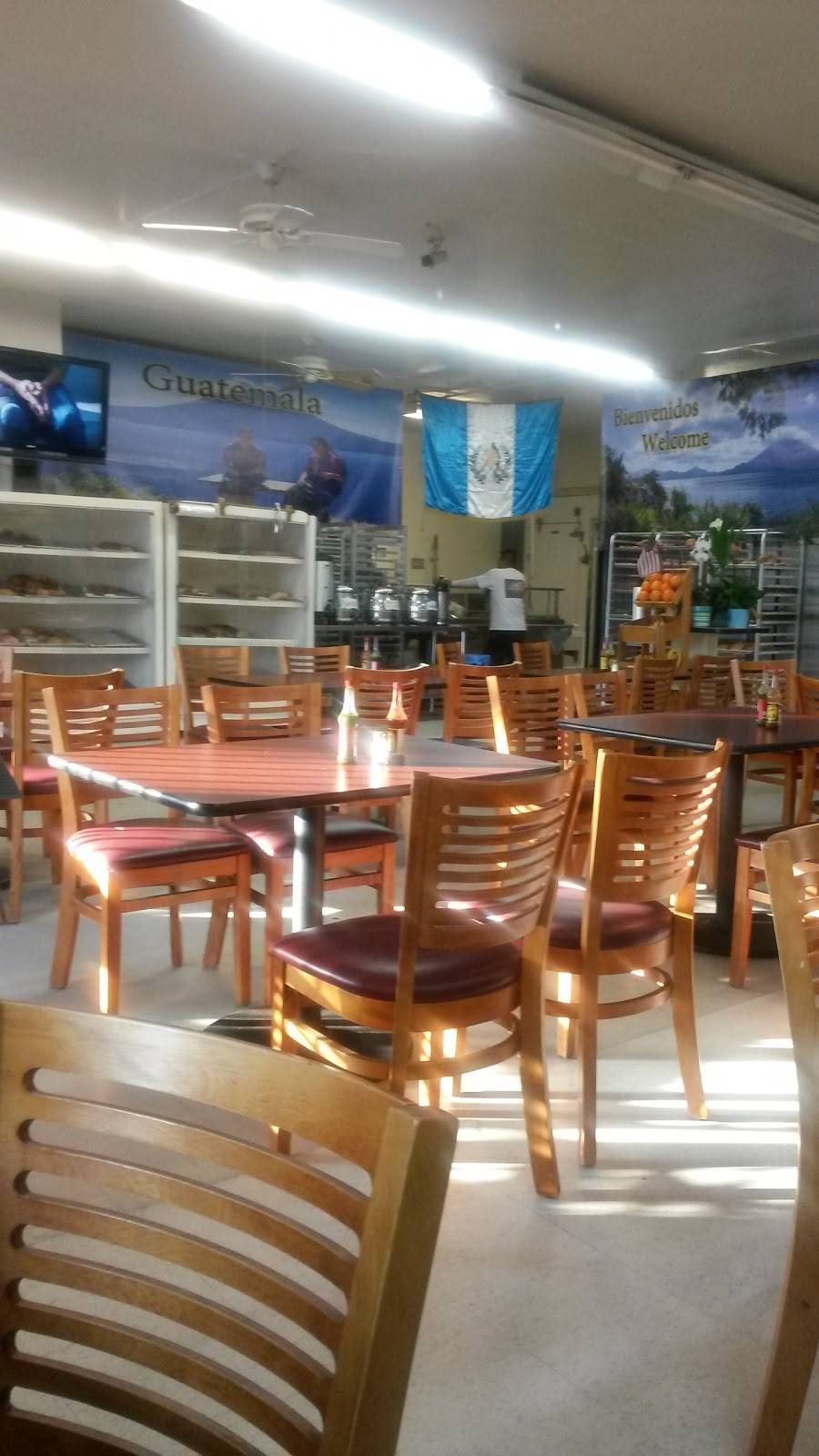 La Chapina Restaurant | restaurant | 215 S Delaware St, San Mateo, CA 94401, USA | 6503638903 OR +1 650-363-8903