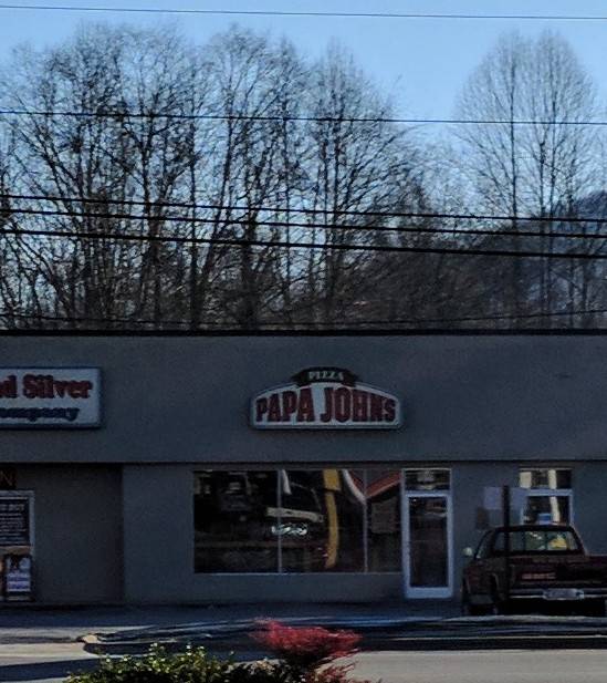Papa Johns Pizza | restaurant | 212a Blowing Rock Blvd Ste A, Lenoir, NC 28645, USA | 8287587272 OR +1 828-758-7272
