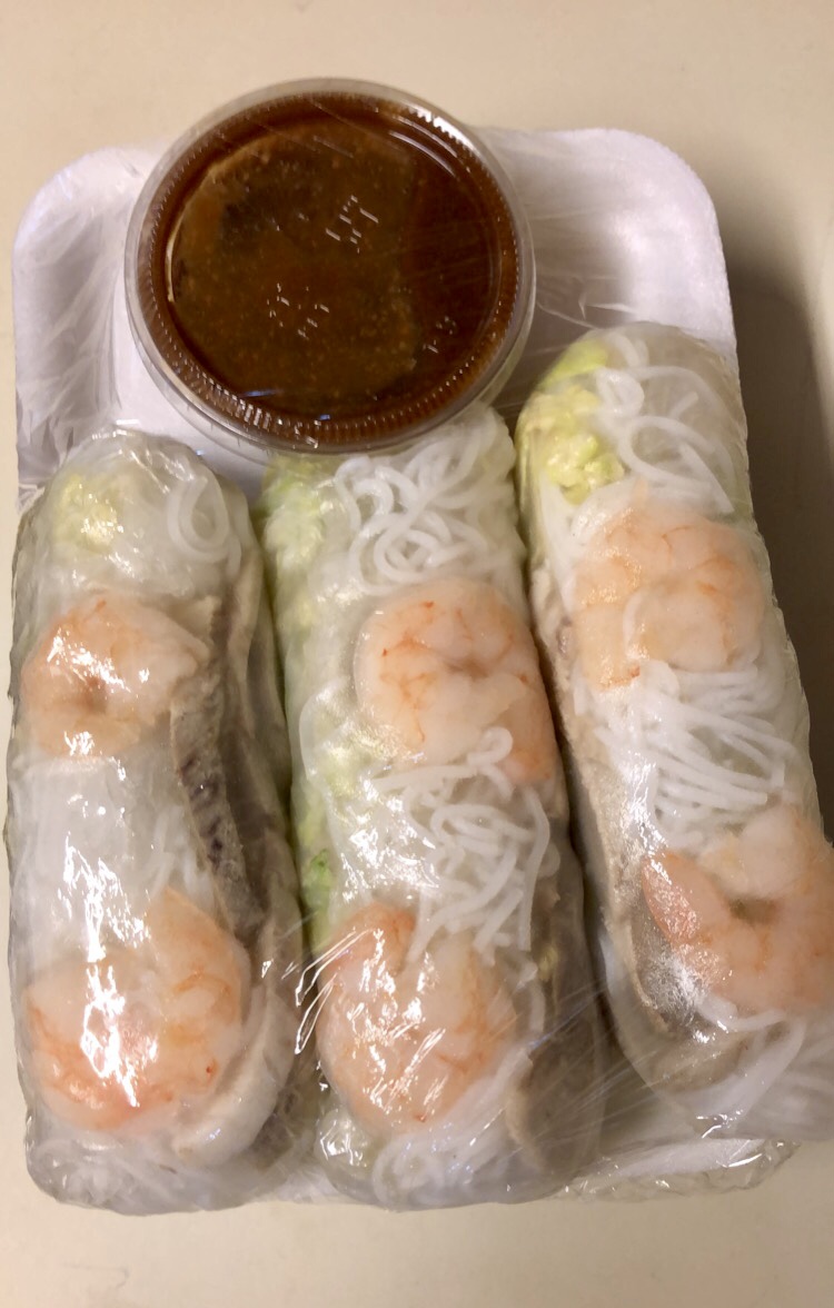 Quickly | restaurant | 2416 W Cervantes St, Pensacola, FL 32505, USA | 8507333354 OR +1 850-733-3354