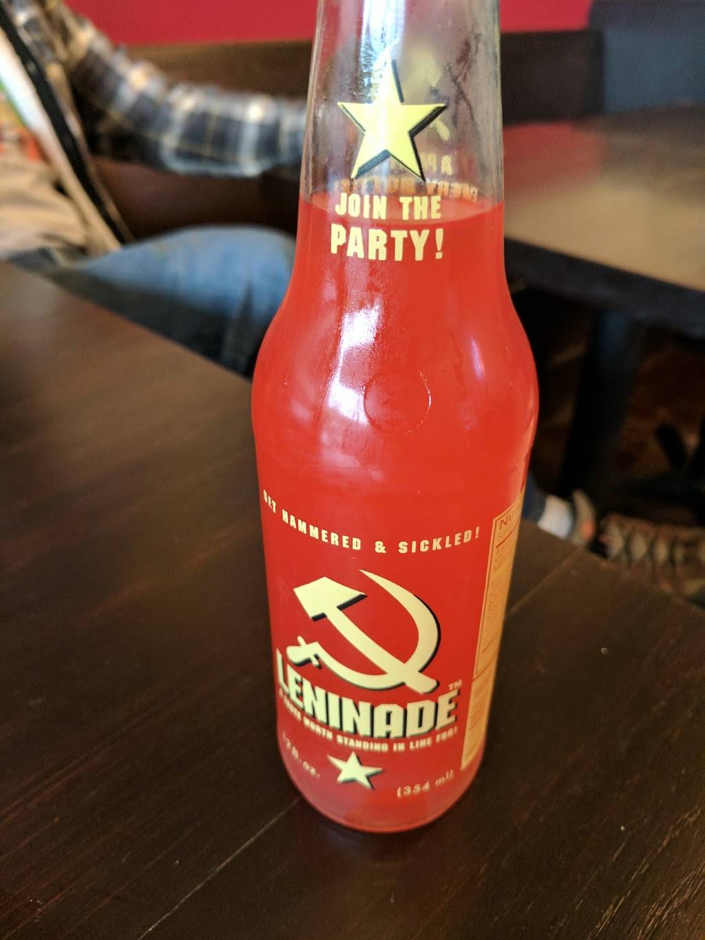 Pizzeria West | restaurant | 20 Stone Pine Rd, Half Moon Bay, CA 94019, USA | 6507269378 OR +1 650-726-9378