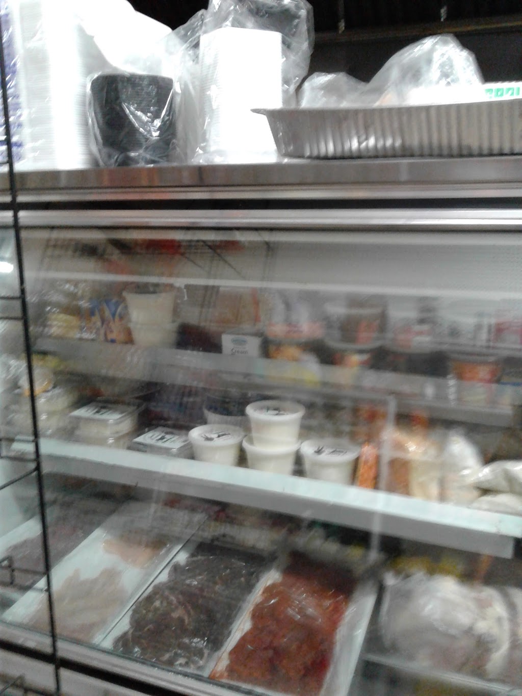 Diaz Grocery | restaurant | 106-15 Jamaica Ave, Jamaica, NY 11418, USA | 7184416985 OR +1 718-441-6985