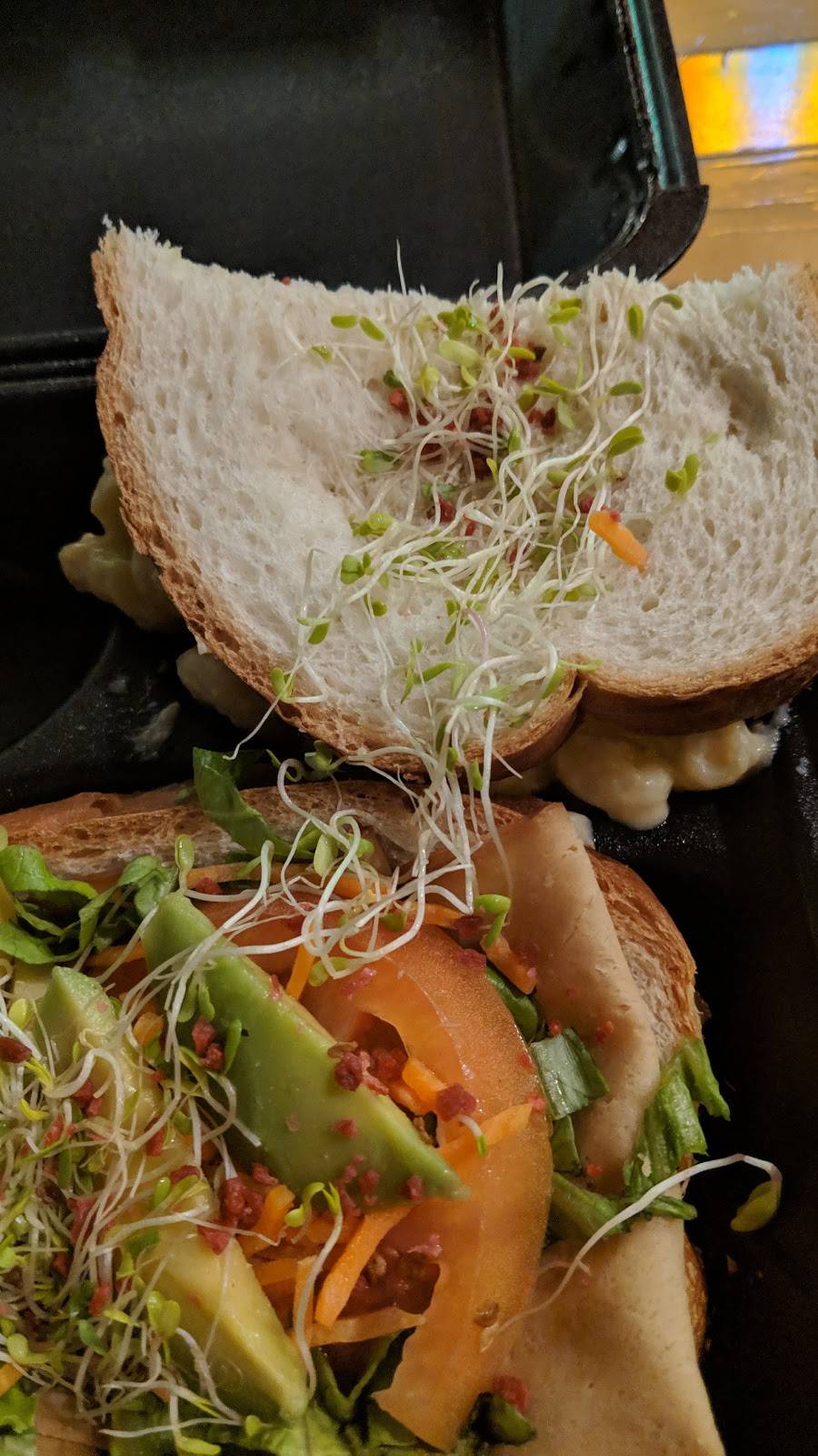 Spliffs Gastropub | restaurant | 15 Ocean St, Jacksonville, FL 32202, USA | 9048445000 OR +1 904-844-5000