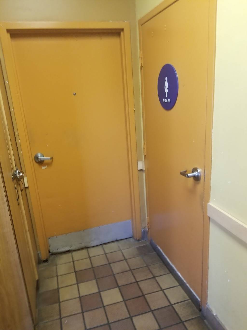 KFC | restaurant | 518 E Las Tunas Dr, San Gabriel, CA 91776, USA | 6262851227 OR +1 626-285-1227