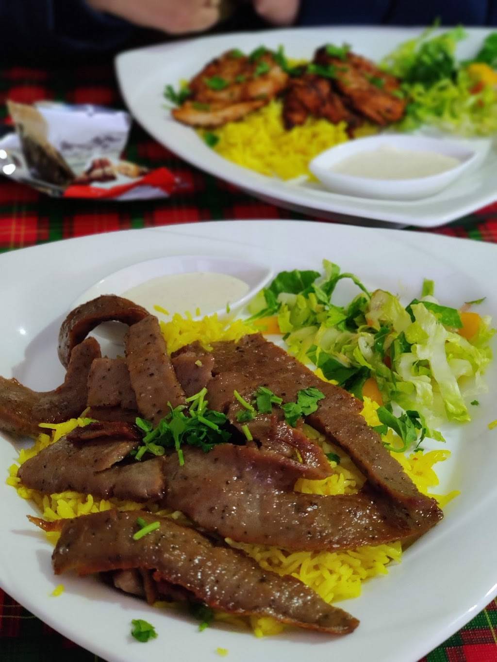 Princessa | restaurant | 106 48th St, Union City, NJ 07087, USA | 2017701500 OR +1 201-770-1500