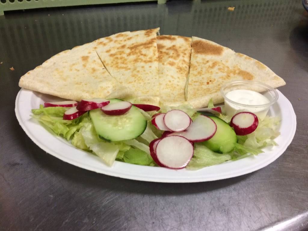 La Casa Del Pollo Loco | restaurant | 2747 Clyde Park Ave SW, Wyoming, MI 49509, USA | 6162612661 OR +1 616-261-2661