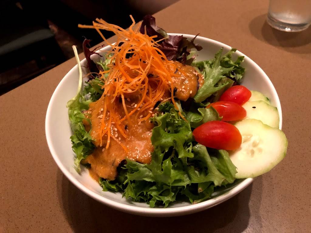 Sushi Guru - South Park | restaurant | 6601 Morrison Blvd, Charlotte, NC 28211, USA | 7043623021 OR +1 704-362-3021