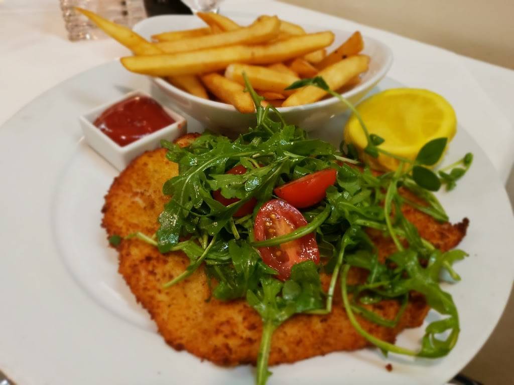 Pats Restaurant | restaurant | 9233 Pico Blvd, Los Angeles, CA 90035, USA | 3102058705 OR +1 310-205-8705