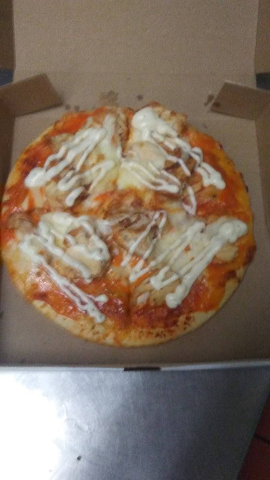 Subway | restaurant | 997 N Tamiami Trail, Nokomis, FL 34275, USA | 9414842771 OR +1 941-484-2771