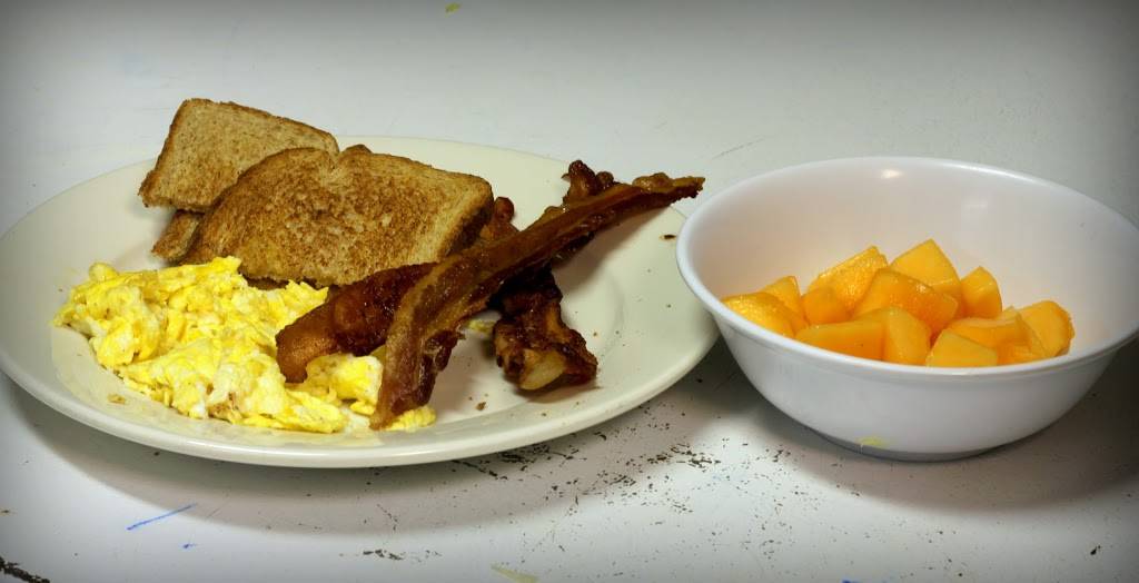 Salems Diner | restaurant | 2913 18th St S, Birmingham, AL 35209, USA | 2058778797 OR +1 205-877-8797