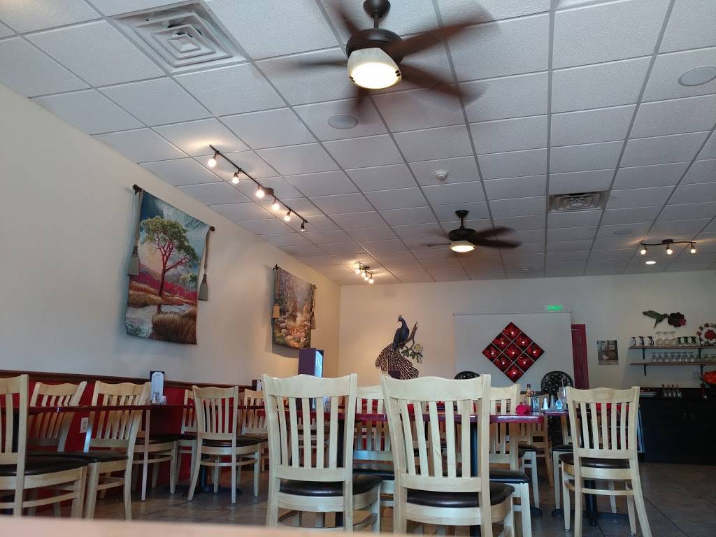 BixBite Restaurant | restaurant | 175 Littleton Rd, Westford, MA 01886, USA | 9783999709 OR +1 978-399-9709