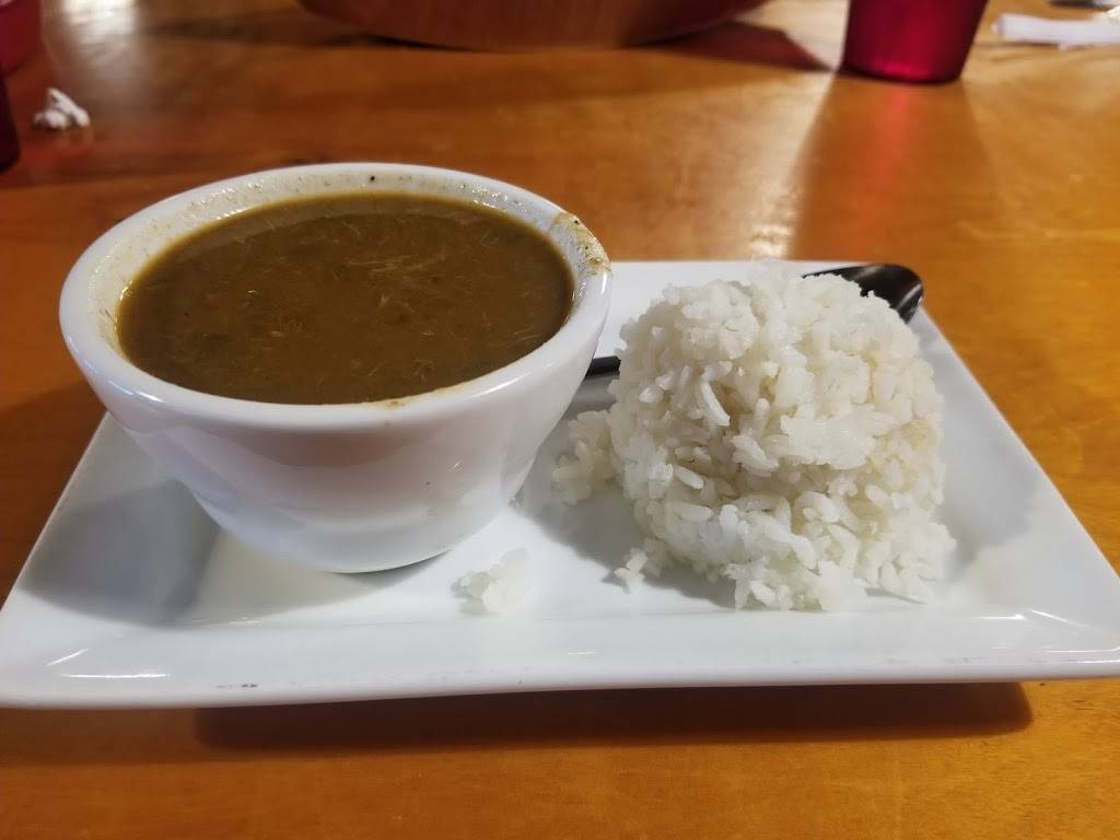 Crawfish Town USA | restaurant | 2815 Grand Point Hwy, Henderson, LA 70517, USA | 3376676148 OR +1 337-667-6148