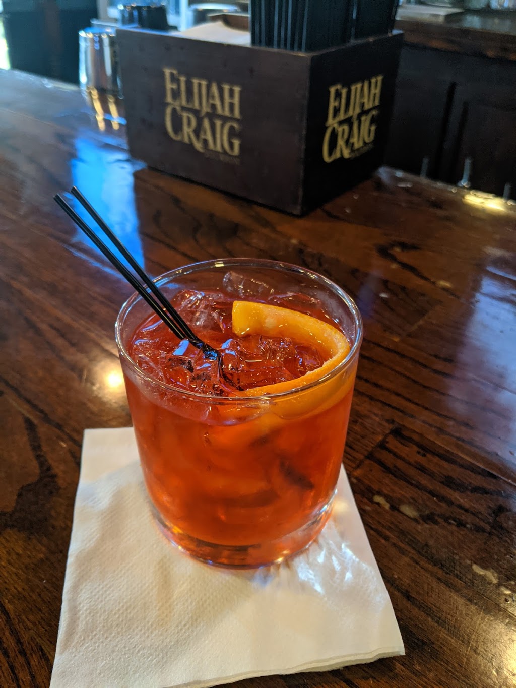 Harrys Detroit Bar & Grill | restaurant | 2482 Clifford St, Detroit, MI 48201, USA | 3139641575 OR +1 313-964-1575