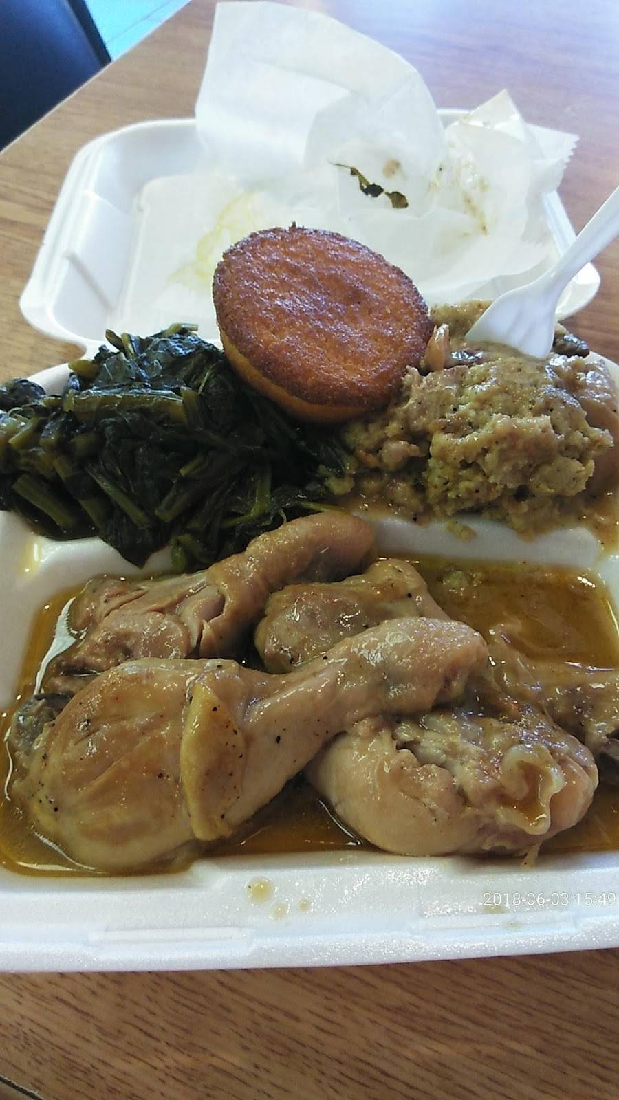 Marvins Hot Kitchen & Deli | restaurant | 3700 Lamar Ave, Memphis, TN 38118, USA | 9015850069 OR +1 901-585-0069