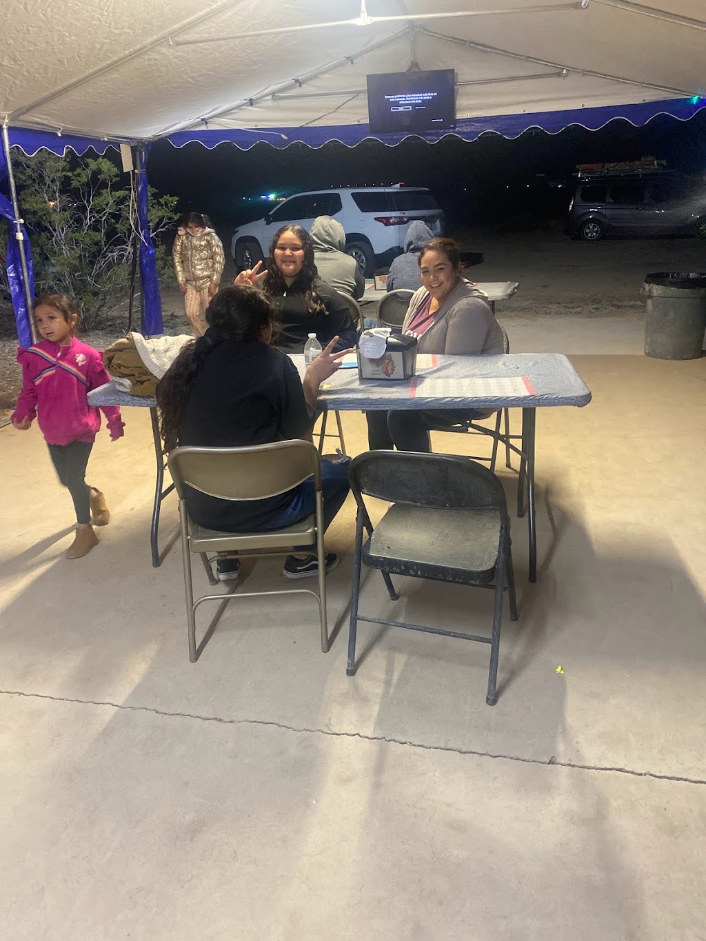 Hot dogs la india | restaurant | 318 N Palo Verde Rd, Buckeye, AZ 85396, USA | 6022998500 OR +1 602-299-8500