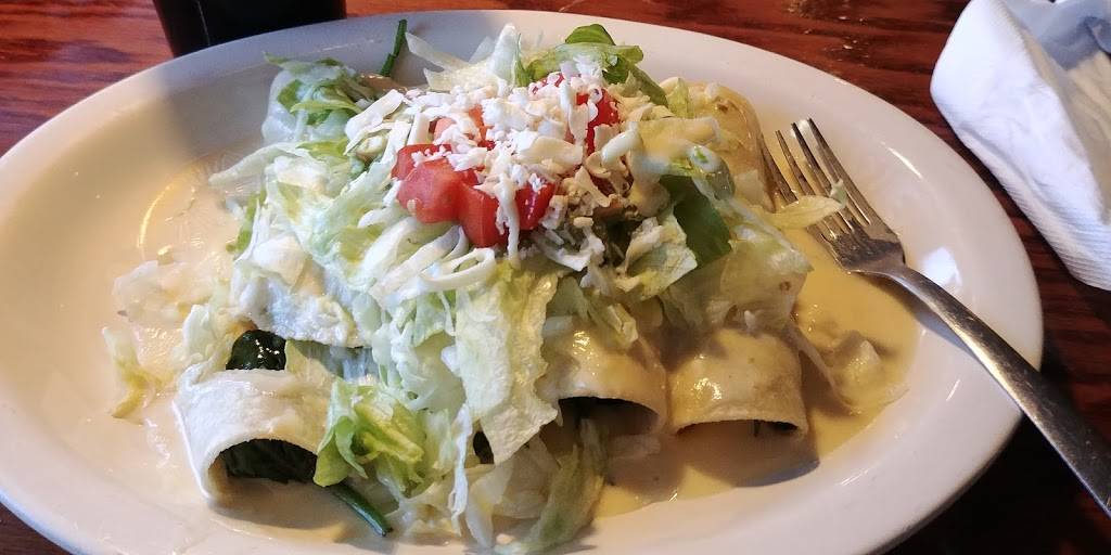 El Patio | restaurant | 16135 US-441, Alachua, FL 32615, USA | 3864180294 OR +1 386-418-0294