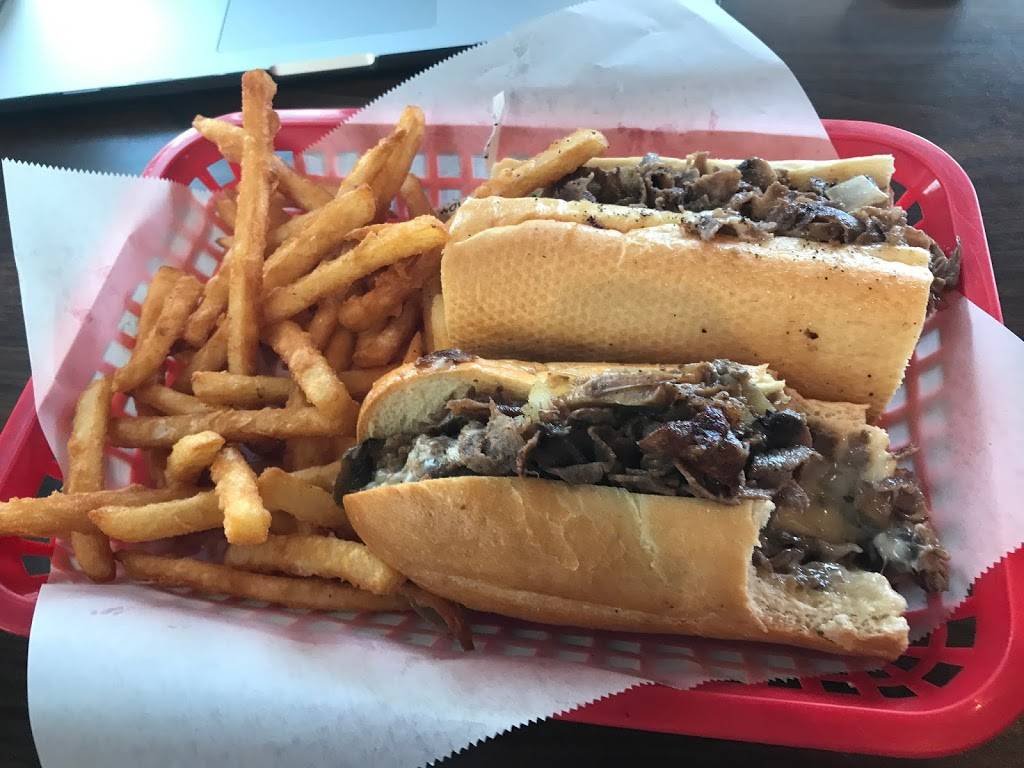 Corleones | restaurant | 15040 N Northsight Blvd, Scottsdale, AZ 85260, USA | 4804709942 OR +1 480-470-9942