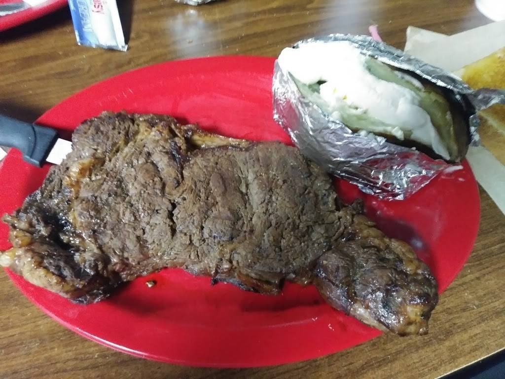 Shirleys Mainline BBQ | restaurant | Pell City, AL 35125, USA | 2058842760 OR +1 205-884-2760