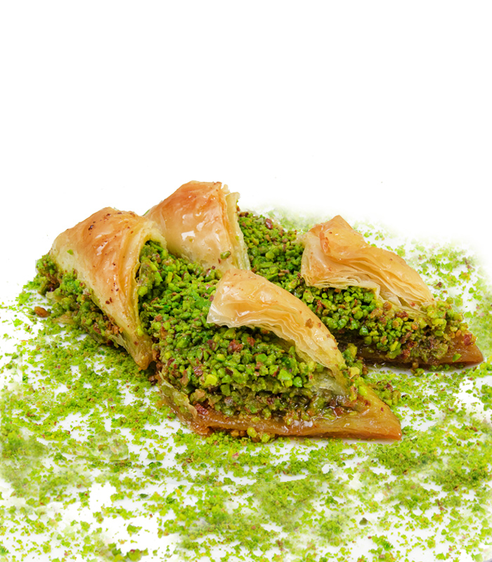 Harvestrolley Chicago | bakery | 4949 N Elston Ave, Chicago, IL 60630, USA | 7086670050 OR +1 708-667-0050