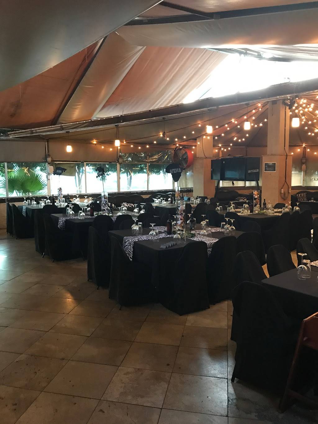 LAmbiance Cafe | restaurant | 17777 Ventura Blvd, Encino, CA 91316, USA | 8186548333 OR +1 818-654-8333