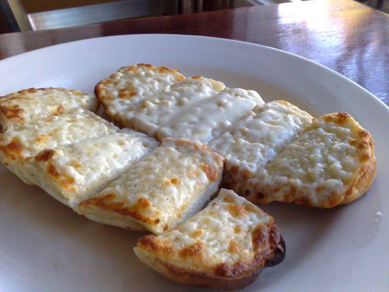 Dominicks Villa Rosa Pizzeria | restaurant | 1861 W Golf Rd, Schaumburg, IL 60194, USA | 8478434300 OR +1 847-843-4300