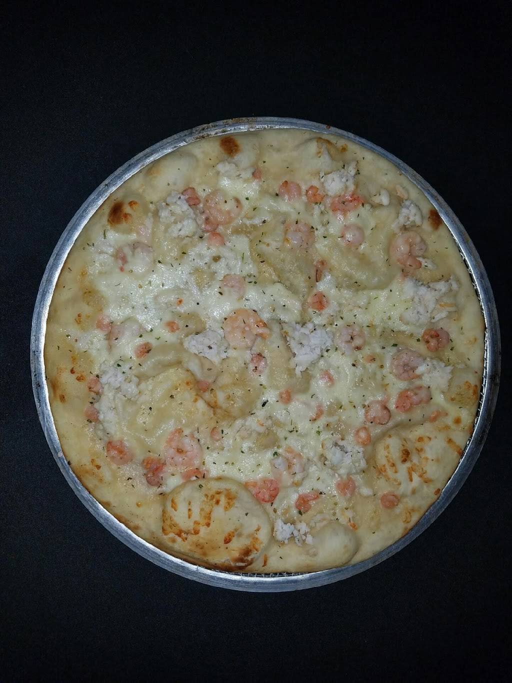 Night Owls Fast Food | restaurant | 1454 S Newkirk St, Philadelphia, PA 19146, USA | 2675199444 OR +1 267-519-9444