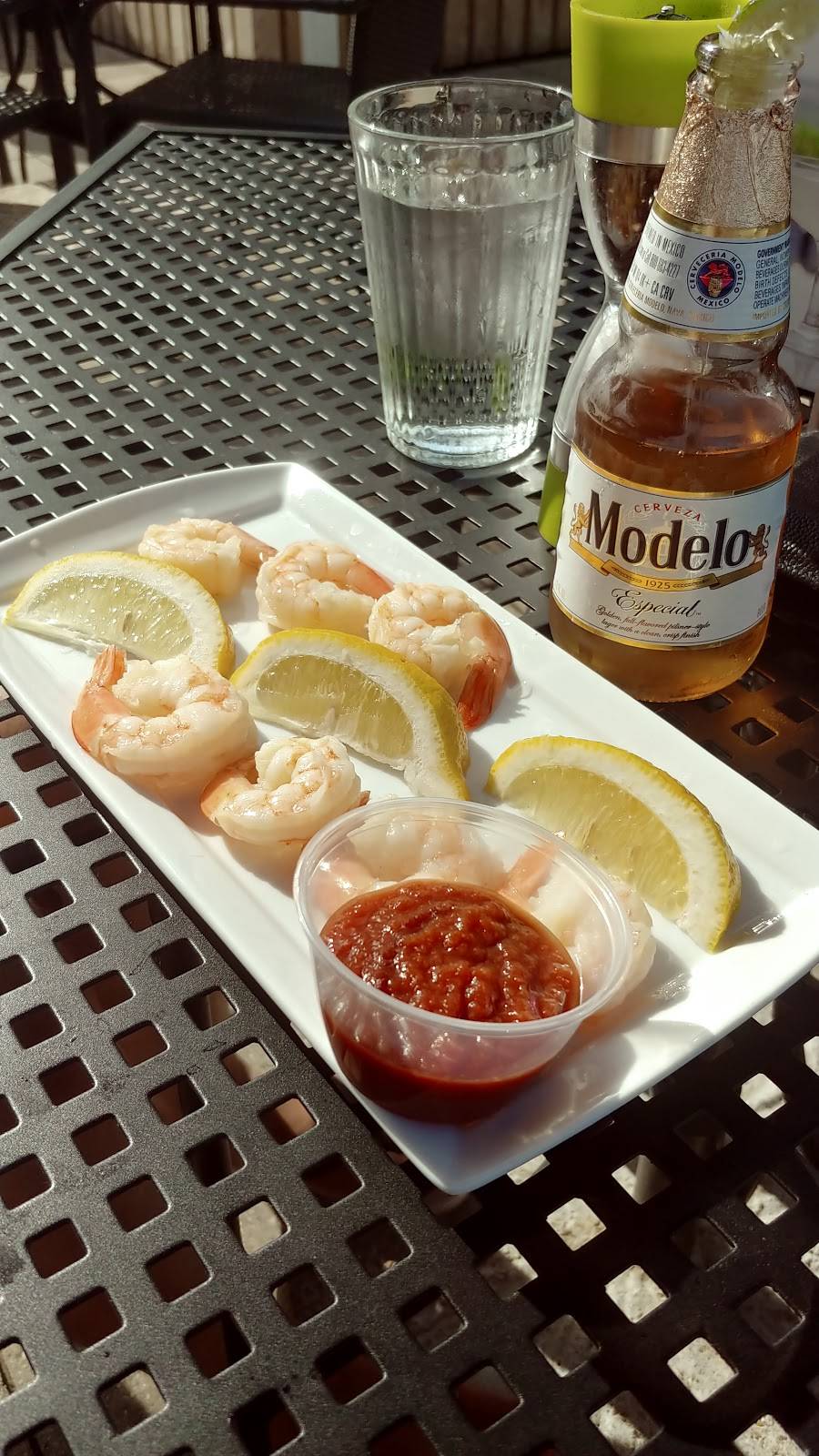 Cafe Michelle @Dusable Harbor | restaurant | 200 N Lakefront Trail, Chicago, IL 60601, USA | 3128775977 OR +1 312-877-5977