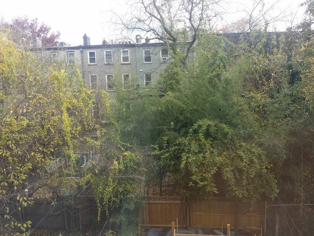 Cary Cooks Inc | restaurant | 70 Downing St, Brooklyn, NY 11238, USA | 7182303197 OR +1 718-230-3197