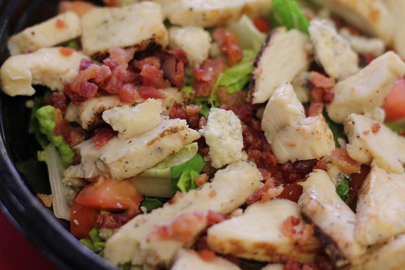 Pizza Pros | meal delivery | 7669 N Union Blvd, Colorado Springs, CO 80920, USA | 7192087767 OR +1 719-208-7767