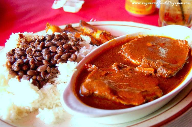 El Floridita Restaurant | restaurant | 1253 Vine St, Los Angeles, CA 90038, USA | 3238718612 OR +1 323-871-8612