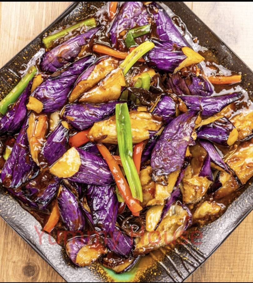 Sunrise House | restaurant | 343 Washington St, Stoughton, MA 02072, USA | 7813449980 OR +1 781-344-9980