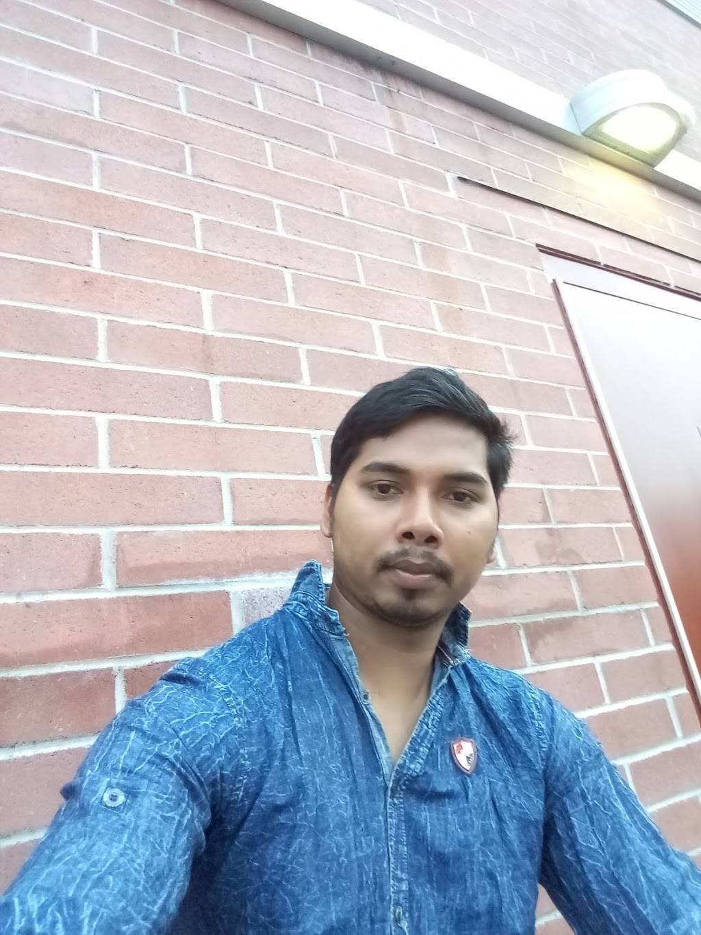 Kennedy fried chicken and pizza | restaurant | 3127 Fulton St, Brooklyn, NY 11208, USA | 7185130174 OR +1 718-513-0174