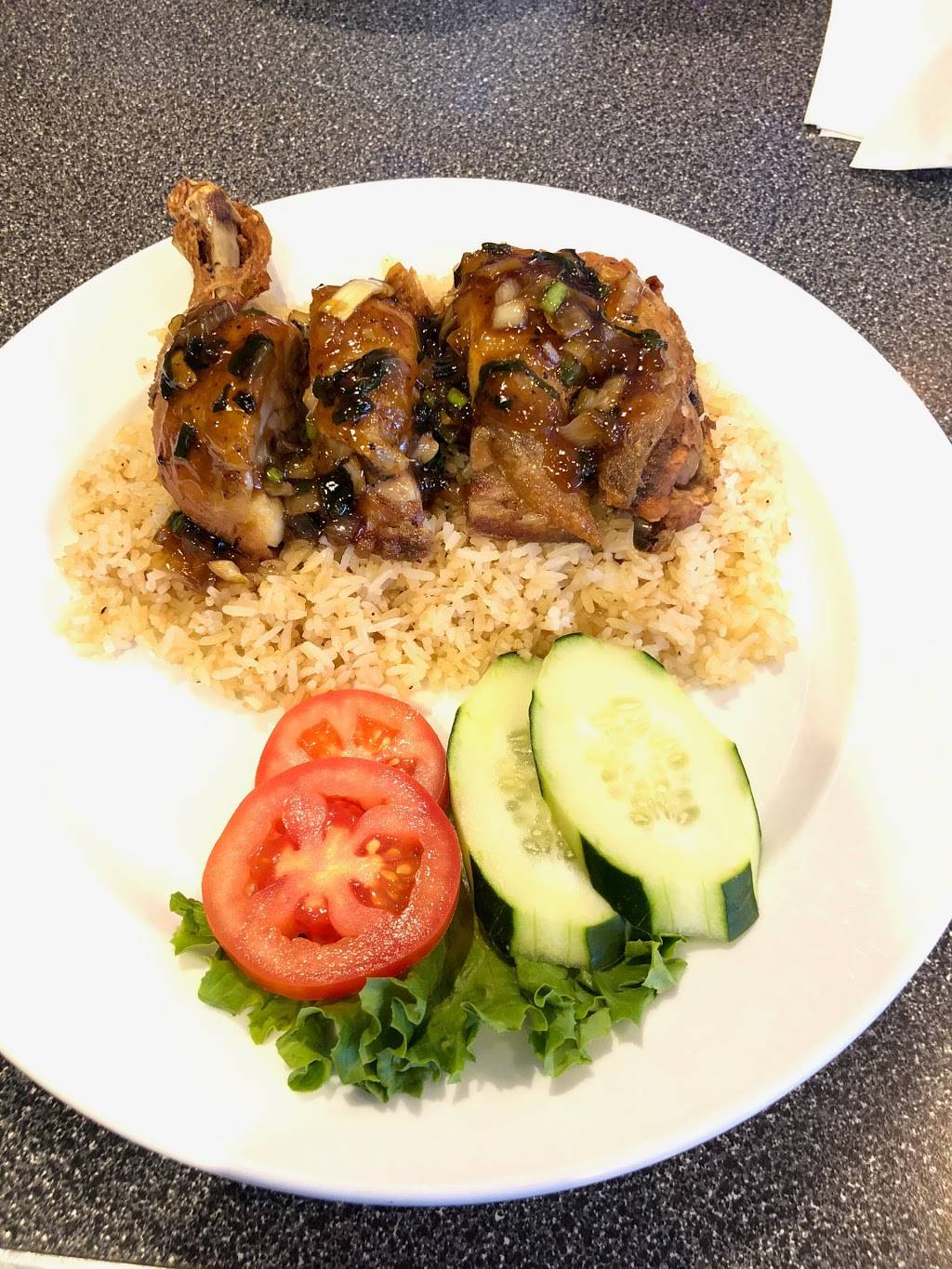 Golden Bowl | restaurant | 6500 W 120th Ave, Broomfield, CO 80020, USA | 7203816398 OR +1 720-381-6398