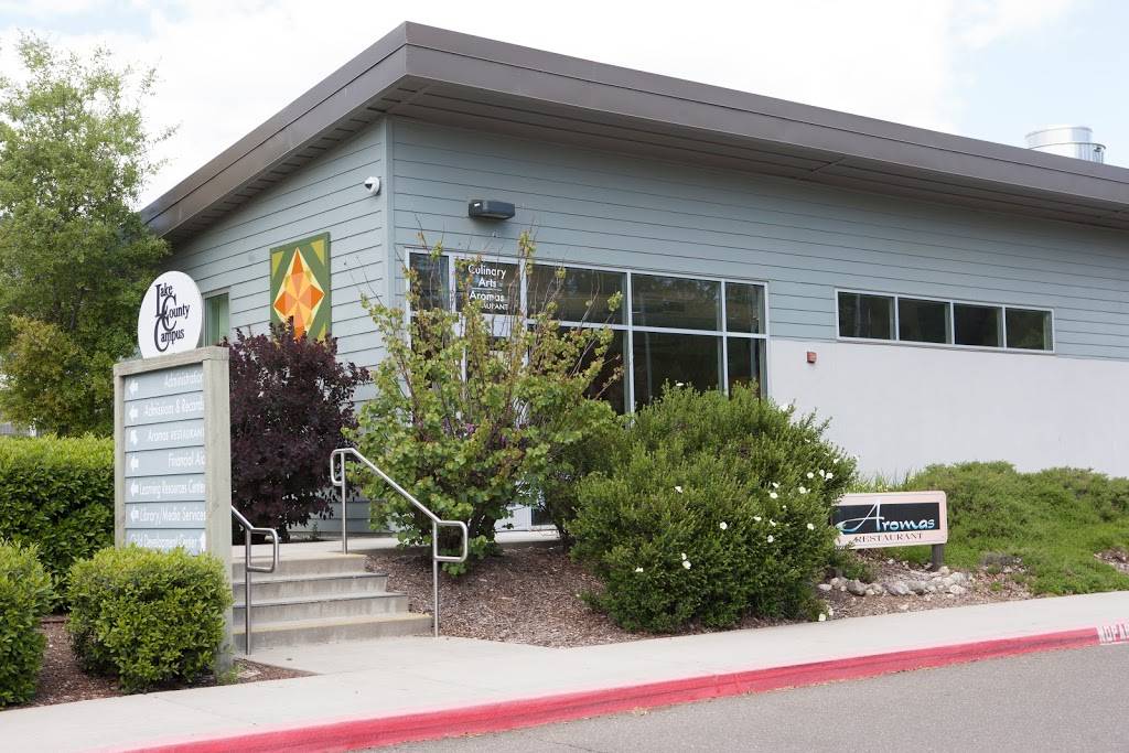 Aromas Restaurant & Café | cafe | Culinary Arts, 15880 Dam Rd Ext Building 200, Clearlake, CA 95422, USA | 7079957900 OR +1 707-995-7900