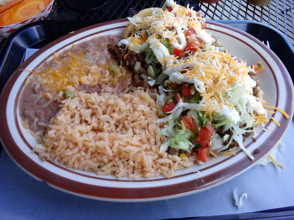 Wood Village Burrito Shop | restaurant | 23423 NE Halsey St, Wood Village, OR 97060, USA | 5035127910 OR +1 503-512-7910