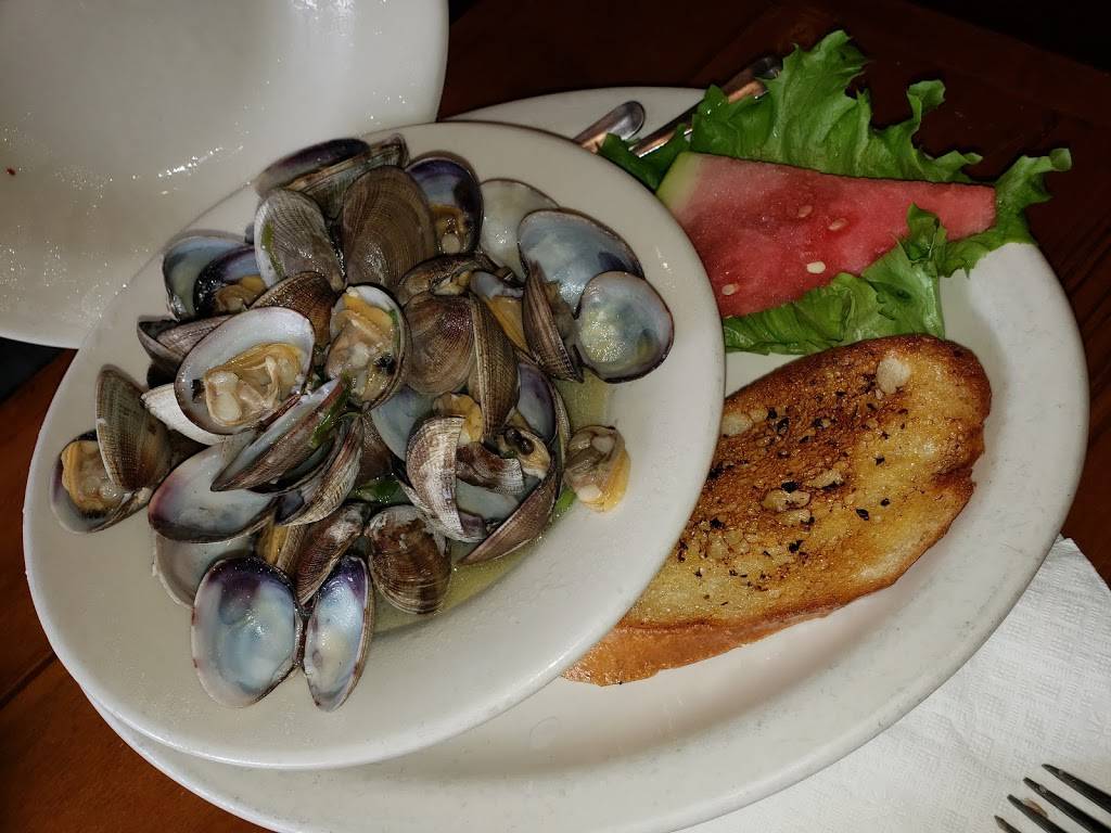 Warren House Pub | restaurant | 3301 S Hemlock St, Cannon Beach, OR 97110, USA | 5034361130 OR +1 503-436-1130