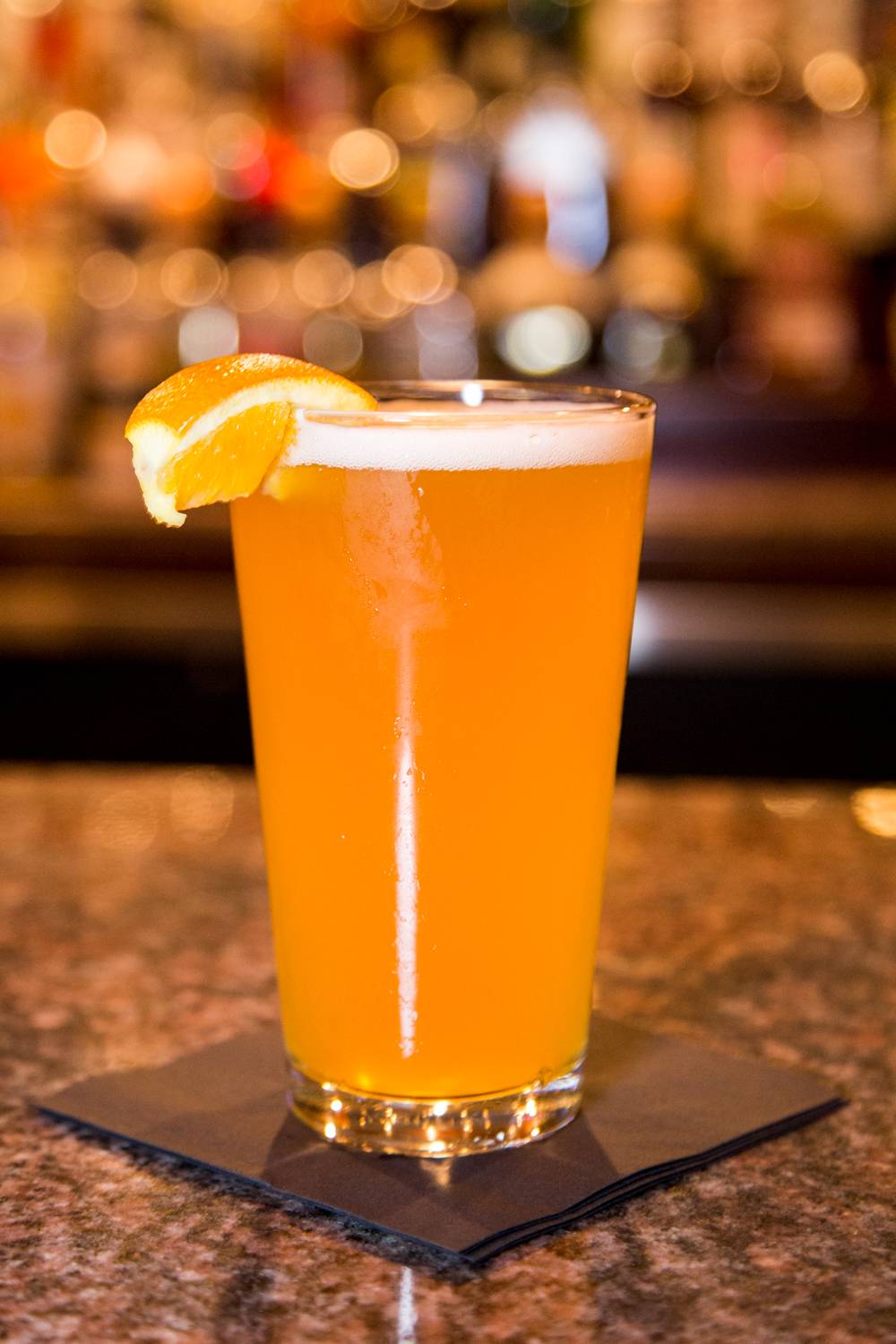 Mahoganys | restaurant | 9000 W Airport Dr, Visalia, CA 93277, USA | 5596515000 OR +1 559-651-5000