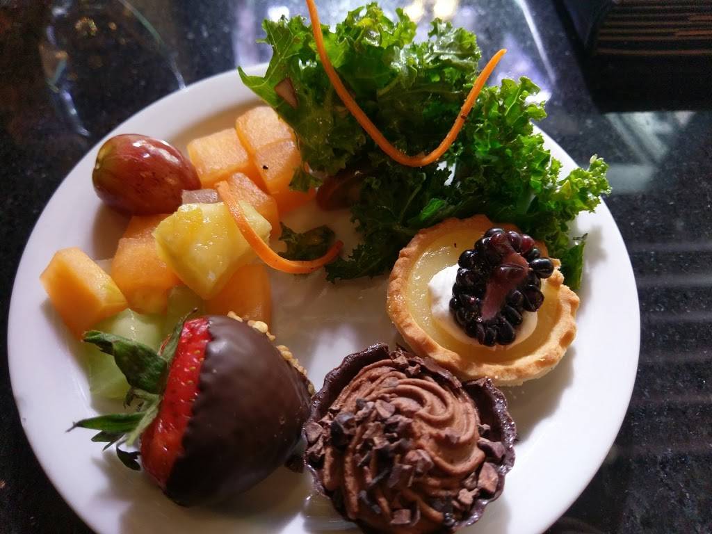 POP Champagne Bar & Restaurant | restaurant | 33 Union St, Pasadena, CA 91103, USA | 6267951295 OR +1 626-795-1295