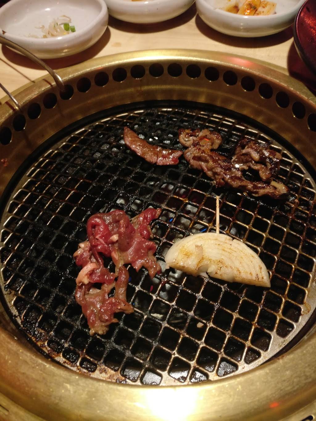 Bulpan Grill & Lounge | restaurant | 27 Waltham St, Lexington, MA 02421, USA | 7818632800 OR +1 781-863-2800