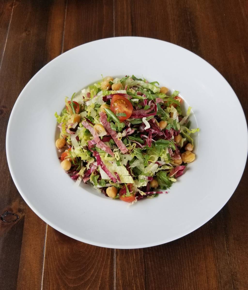 City Kitchen Cafe | restaurant | 5225 Lankershim Blvd, Los Angeles, CA 91601, USA | 8188537065 OR +1 818-853-7065