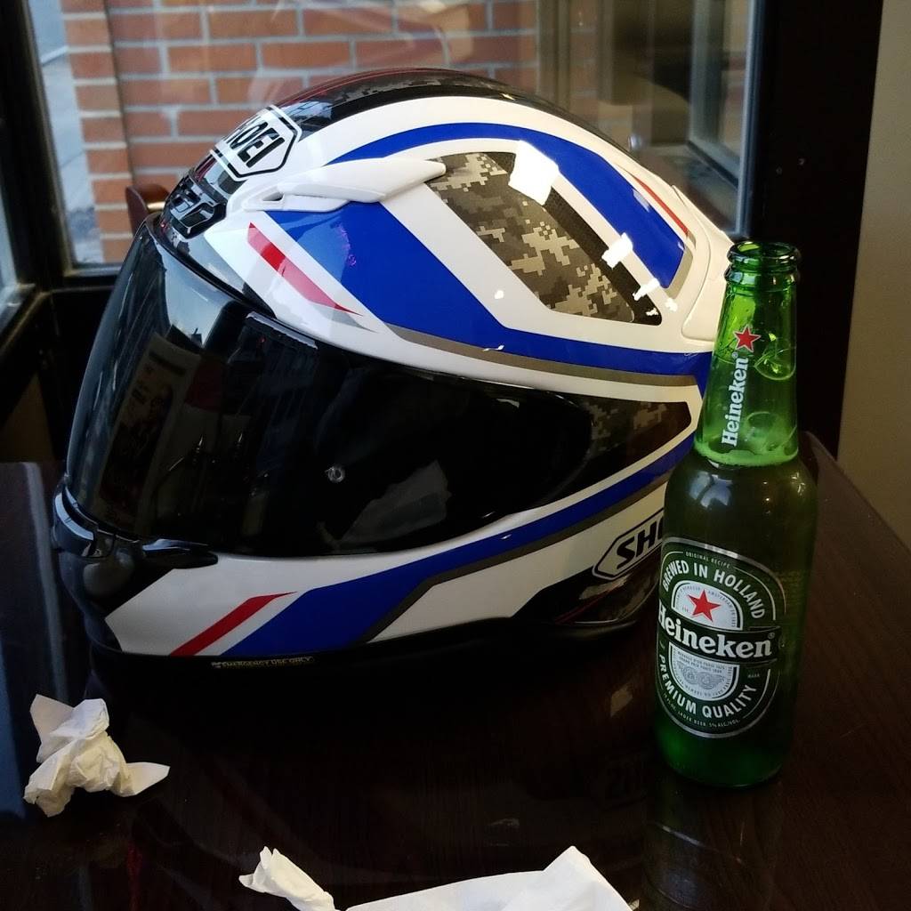 Conga Lounge & Rest | night club | 170 Broad St, Lynn, MA 01901, USA | 7815931951 OR +1 781-593-1951