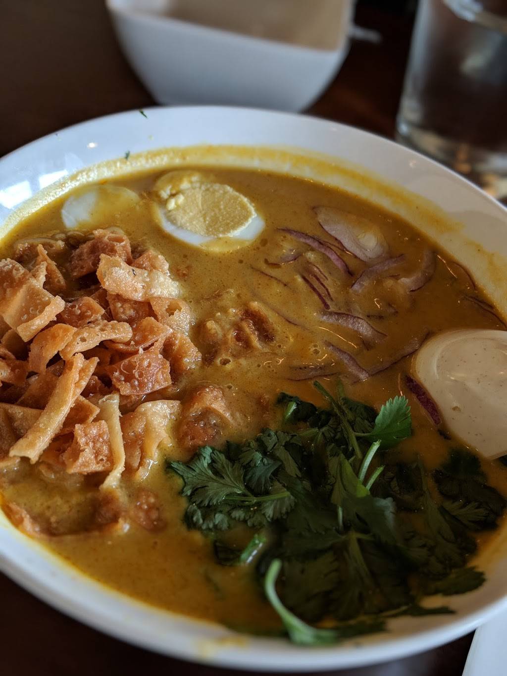 Aung MayLiKa | restaurant | 1050 Contra Costa Blvd, Concord, CA 94523, USA | 9258223230 OR +1 925-822-3230