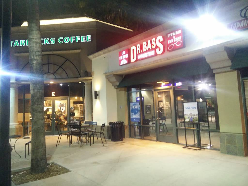 Wasabi Japanese Grill | restaurant | 130 S Main St G, Orange, CA 92868, USA | 7143851123 OR +1 714-385-1123