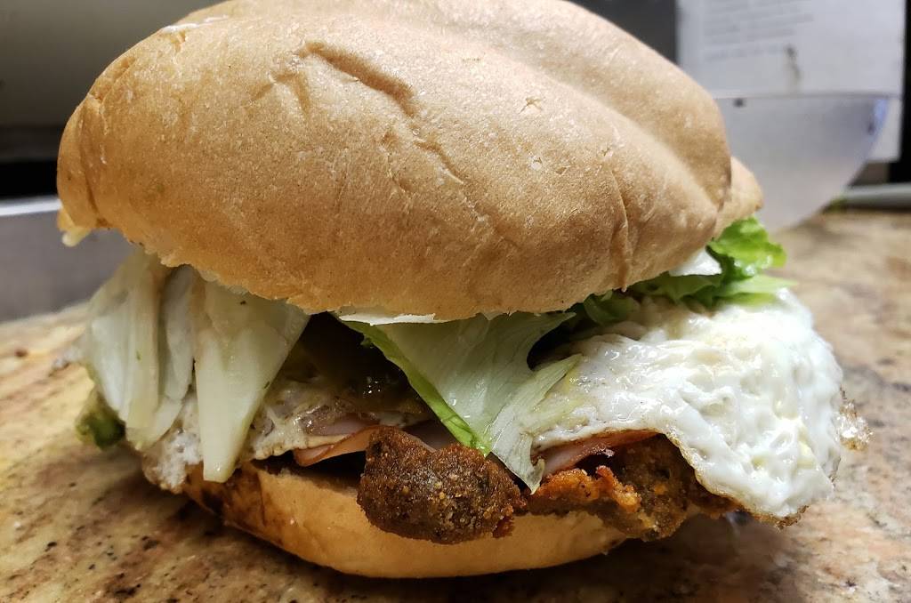 Delicias Arellano | restaurant | 382 Midland Ave, Rye, NY 10580, USA | 9149676600 OR +1 914-967-6600