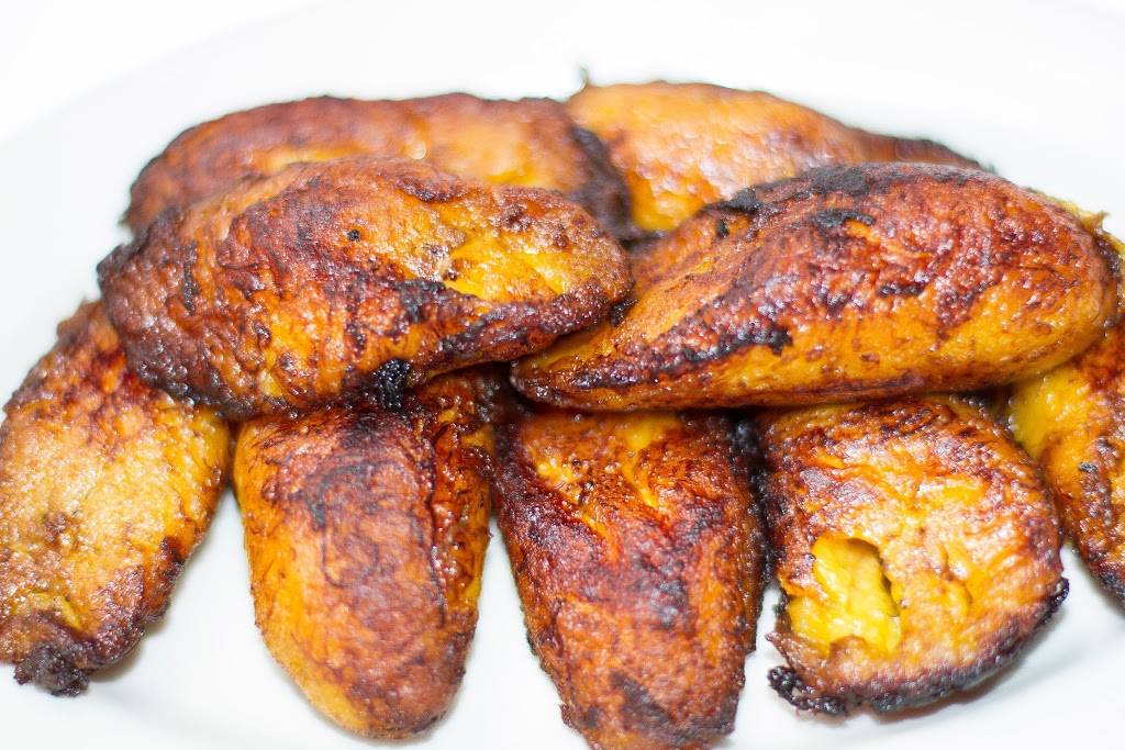 Asados Al Carbon | restaurant | 7212 N Armenia Ave, Tampa, FL 33604, USA | 8139333505 OR +1 813-933-3505