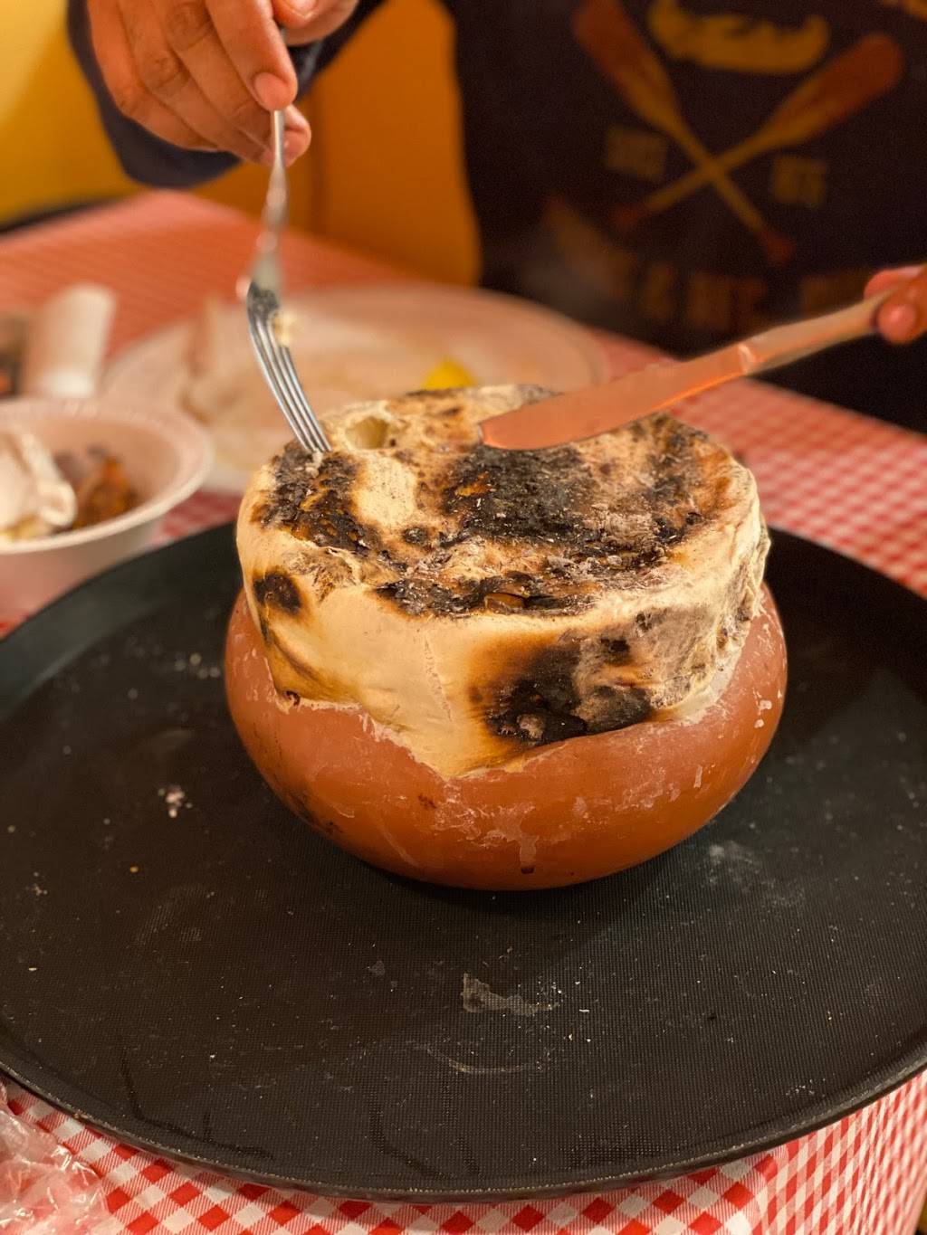 Bollywood Spice | restaurant | 310 E Main St, Richardson, TX 75081, USA | 9728509412 OR +1 972-850-9412