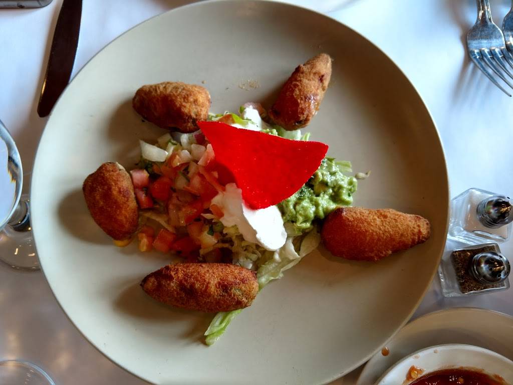 Margaritas Cafe Williston Park | restaurant | 38 Hillside Avenue, Williston Park, NY 11596, USA | 5164939045 OR +1 516-493-9045