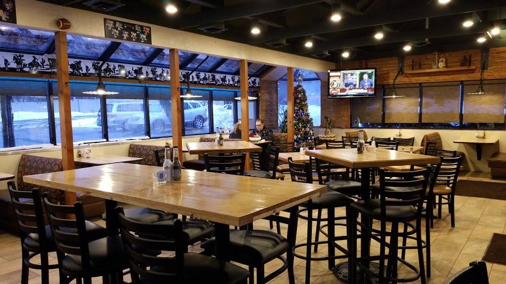 Escamilla Amigos Cantina | restaurant | 10006 S Saginaw Rd, Grand Blanc, MI 48439, USA | 8106037567 OR +1 810-603-7567