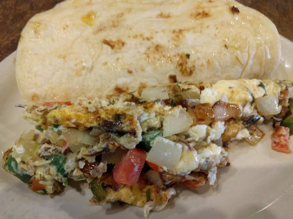 Las Cruces Mexican Restaurant | restaurant | 29202 Ralph Fair Rd, Fair Oaks Ranch, TX 78015, USA | 8307558633 OR +1 830-755-8633